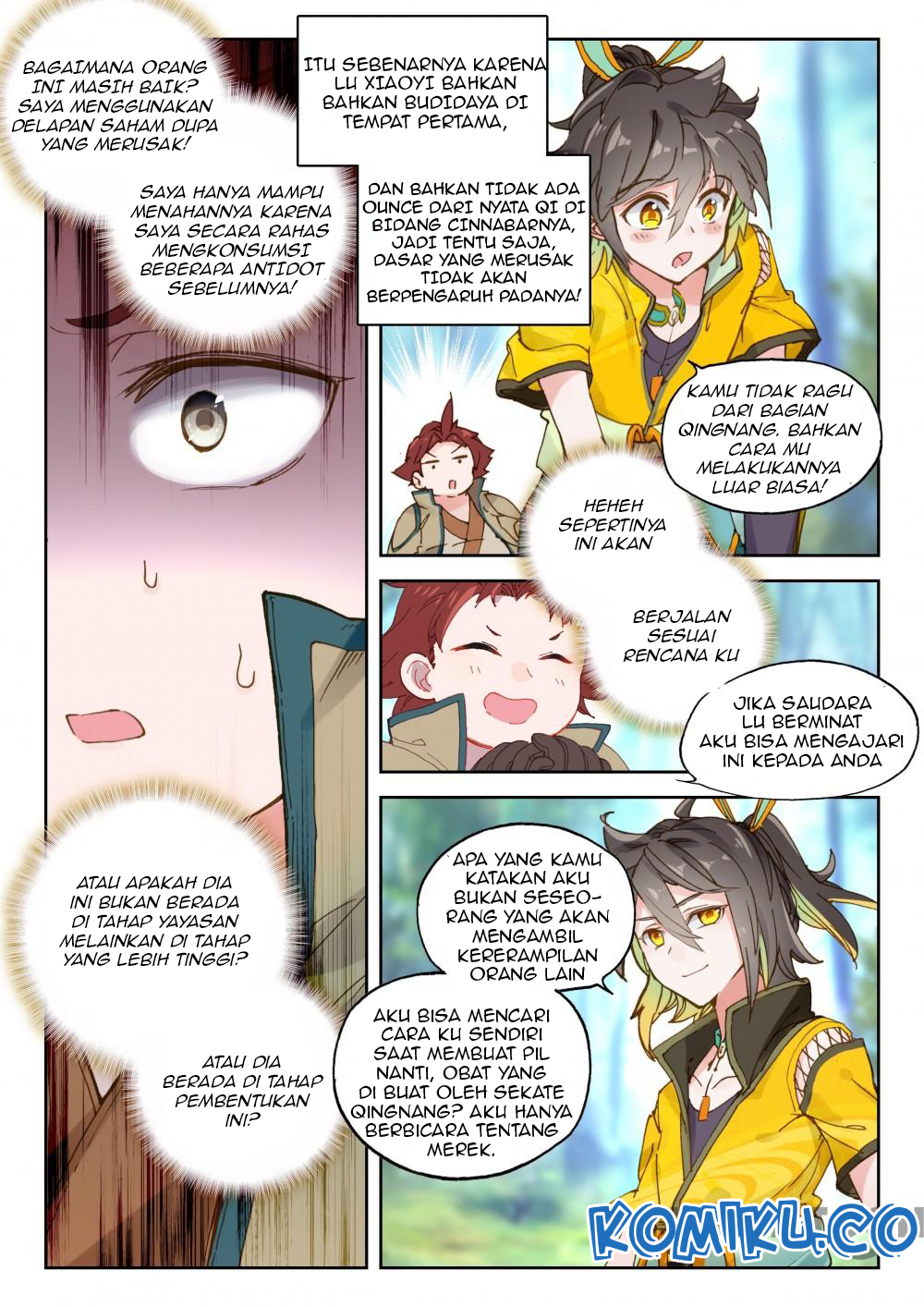 image-komik-the-great-deity-chapter-48-4/8