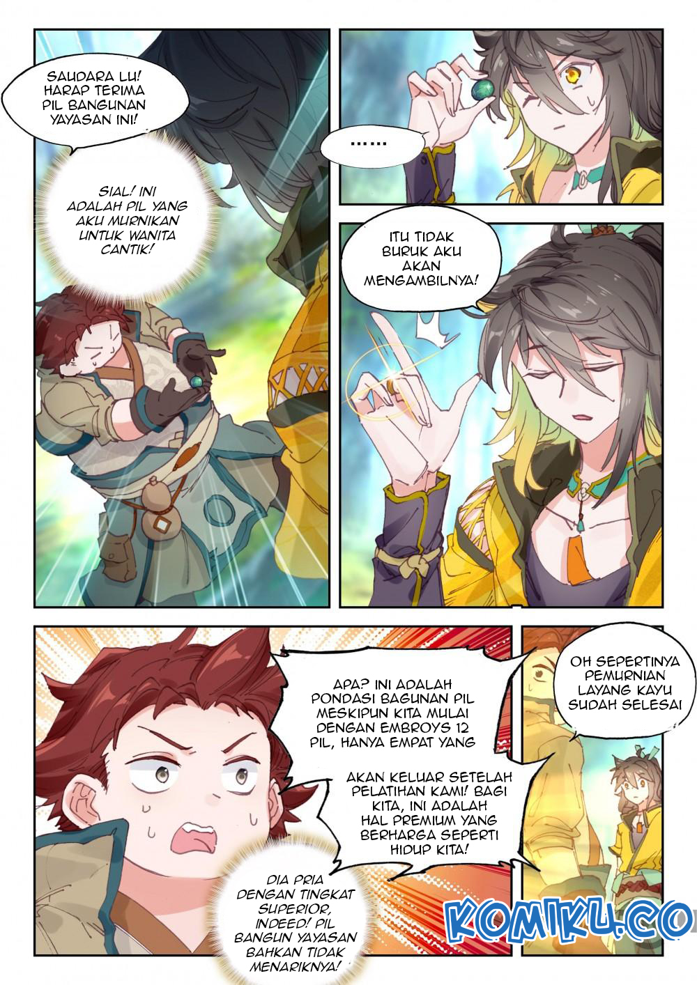 image-komik-the-great-deity-chapter-48-6/8