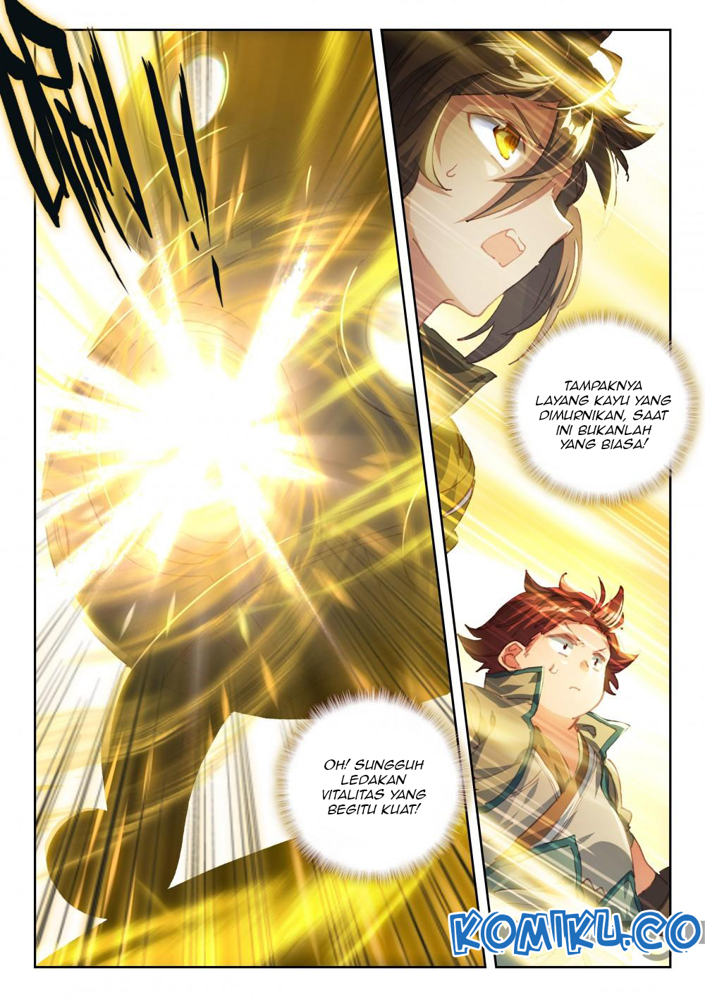 image-komik-the-great-deity-chapter-48-7/8