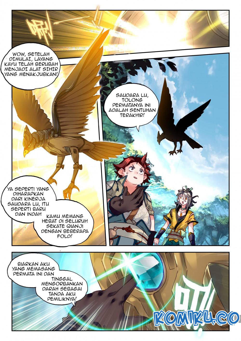 image-komik-the-great-deity-chapter-49-1/7