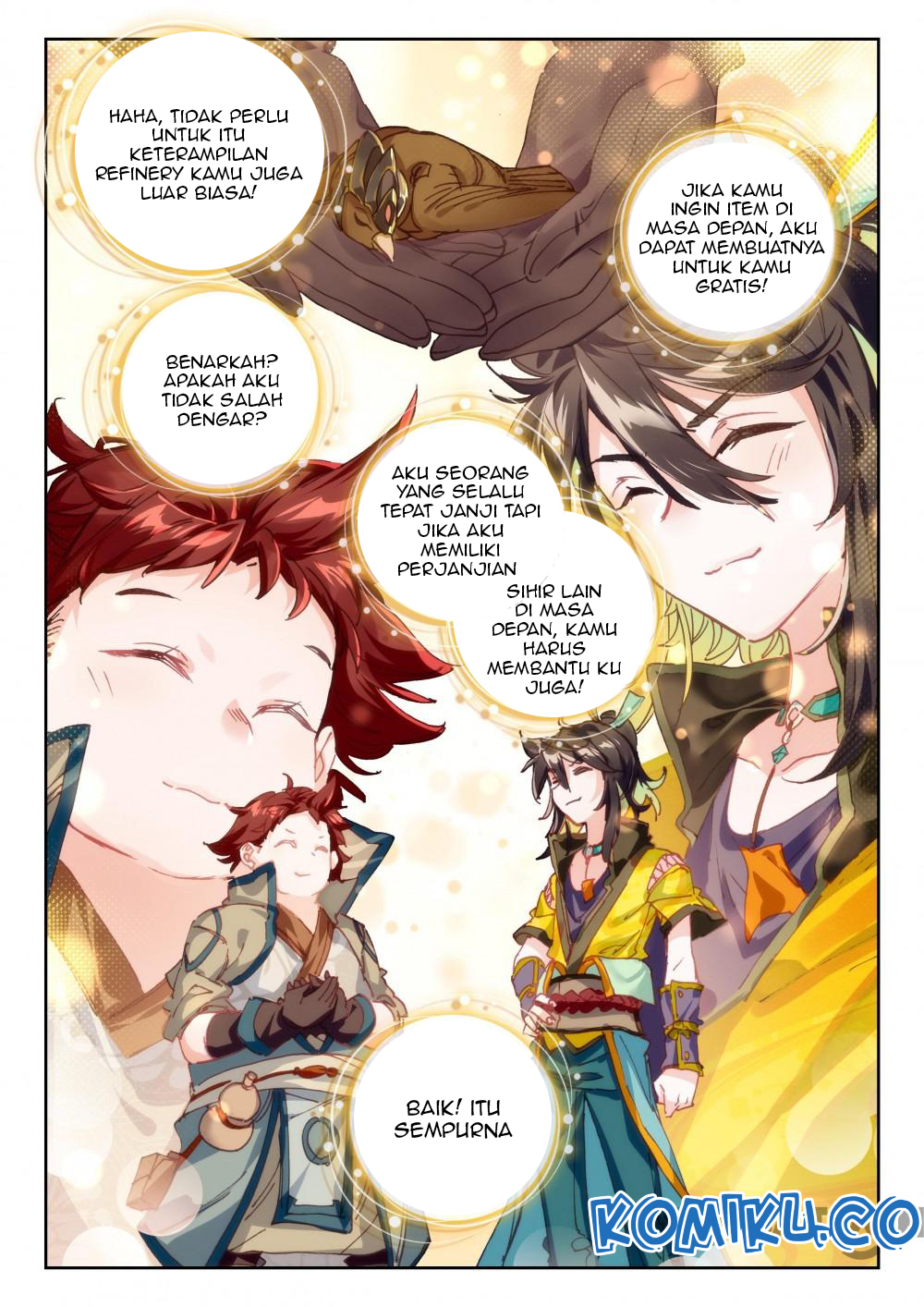image-komik-the-great-deity-chapter-49-5/7