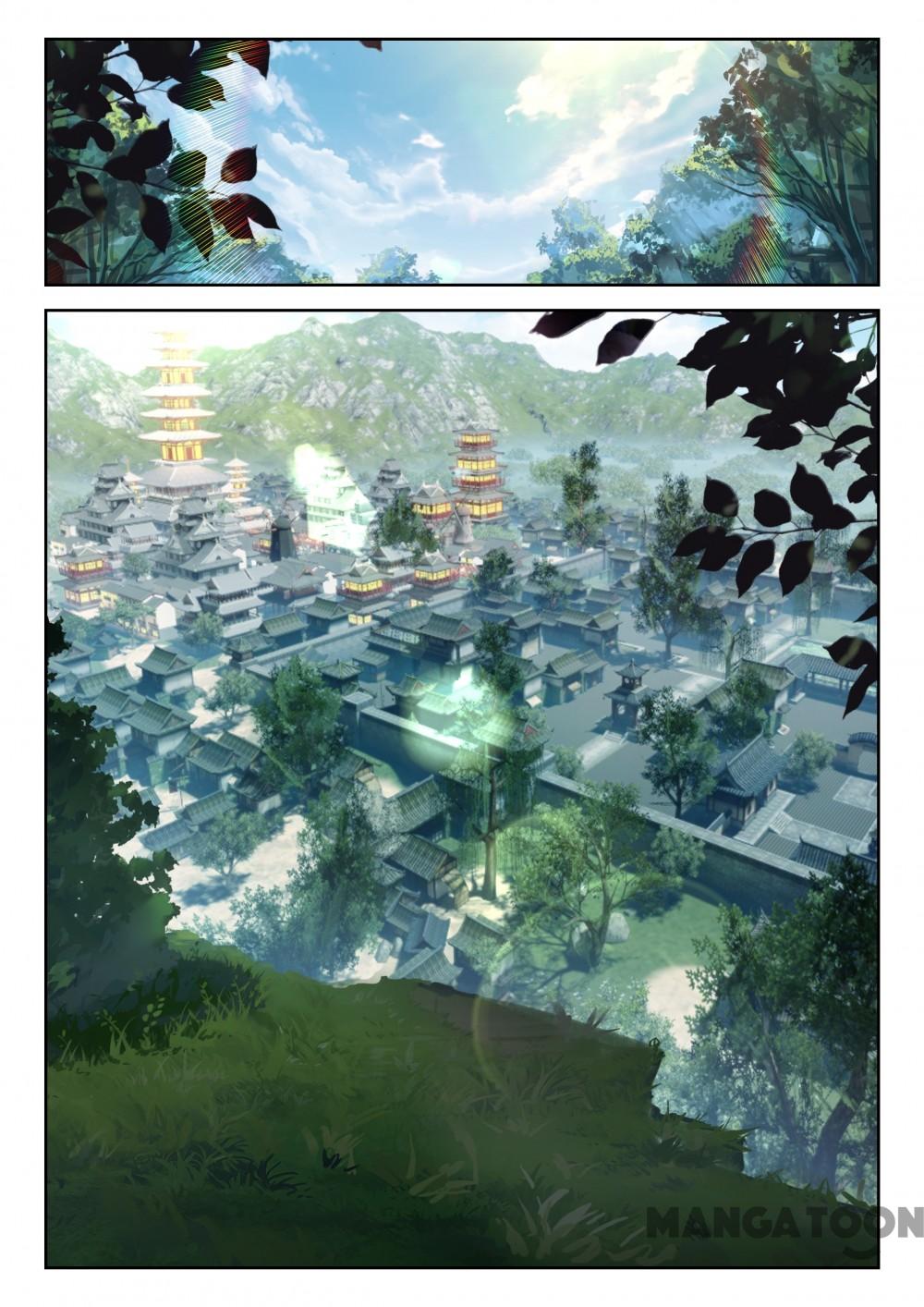 image-komik-the-great-deity-chapter-50-1/8