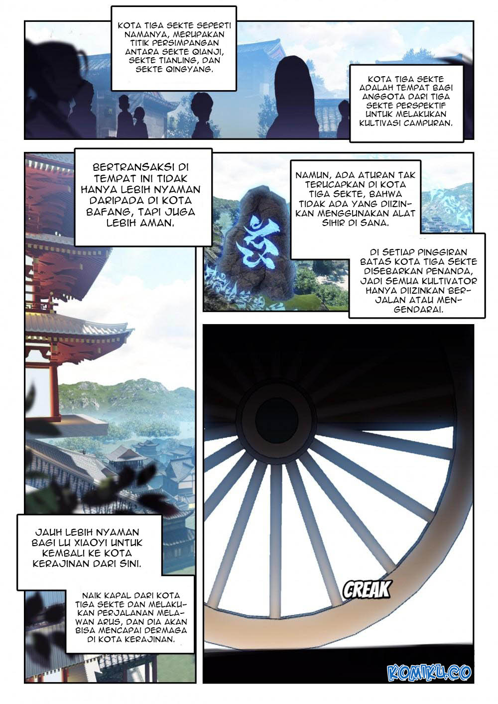 image-komik-the-great-deity-chapter-50-2/8