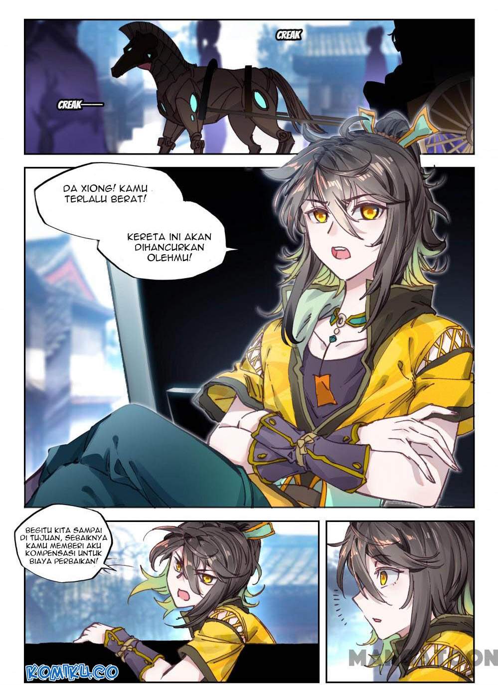 image-komik-the-great-deity-chapter-50-3/8