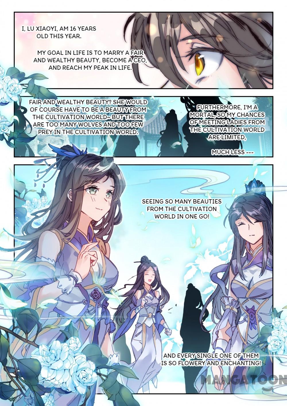 image-komik-the-great-deity-chapter-50-4/8