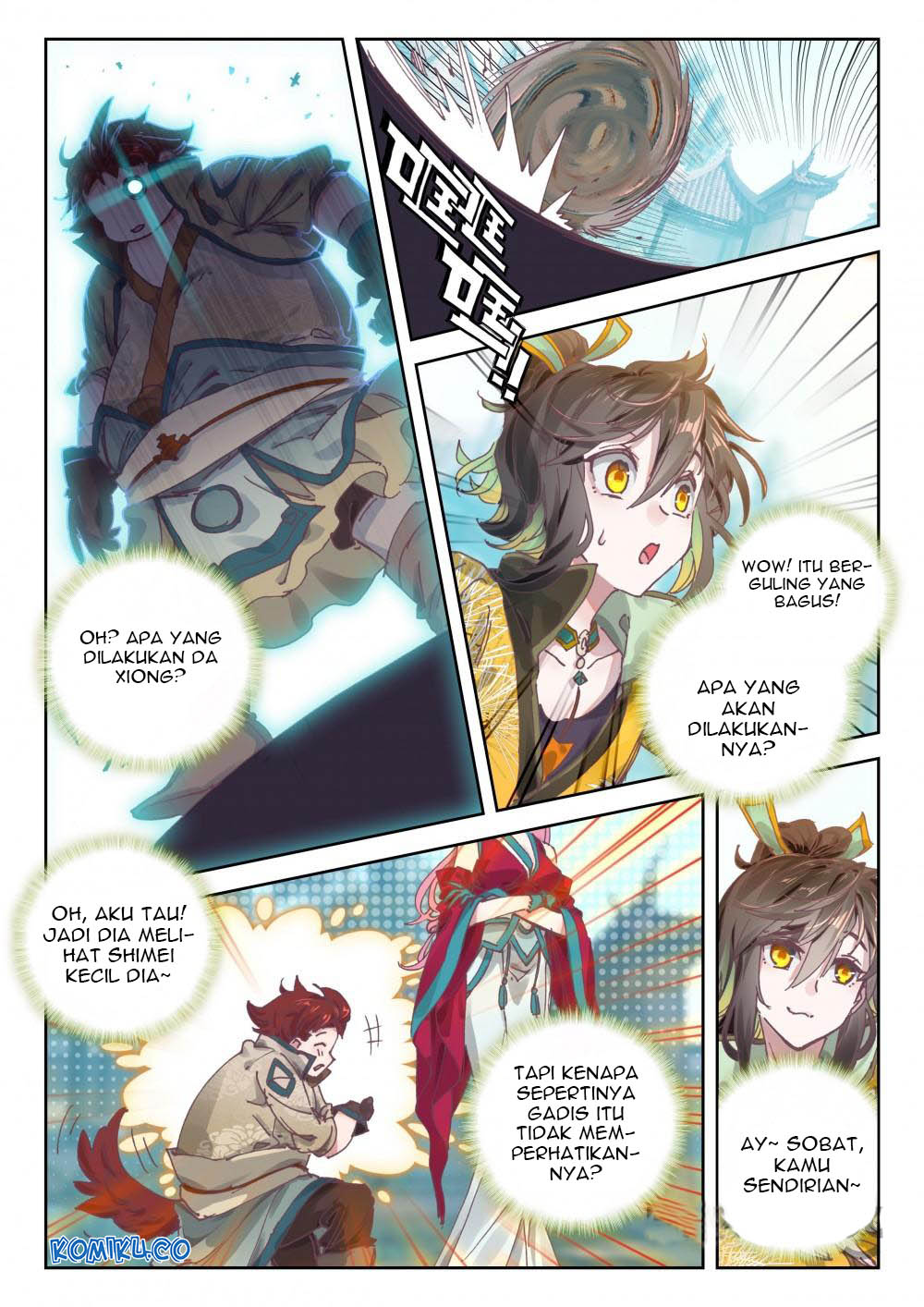 image-komik-the-great-deity-chapter-50-6/8