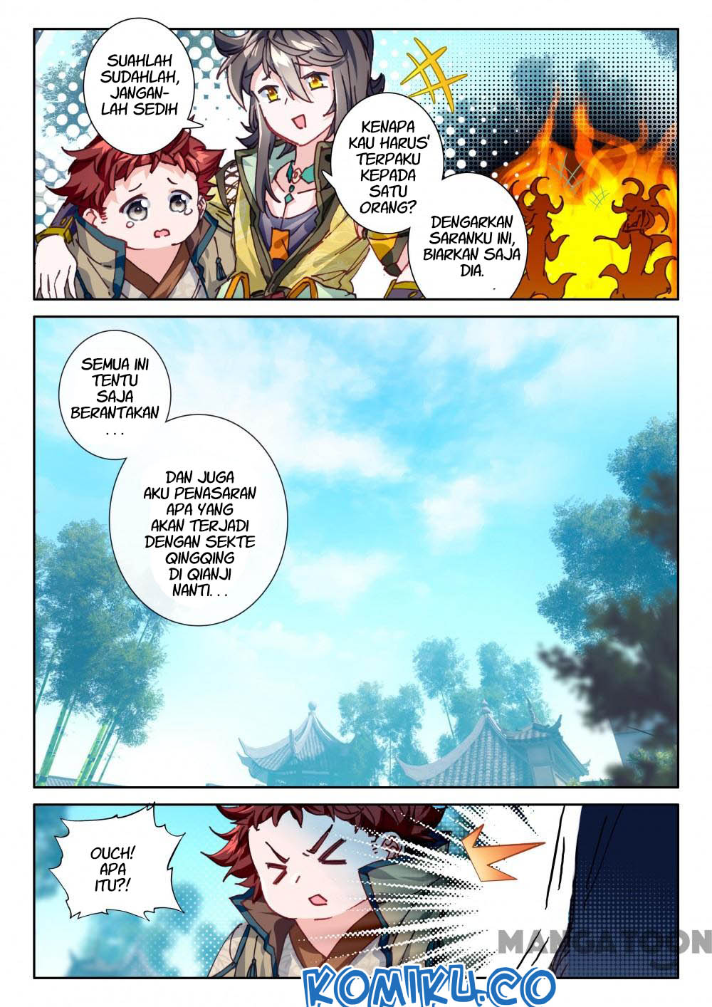 image-komik-the-great-deity-chapter-52-0/8