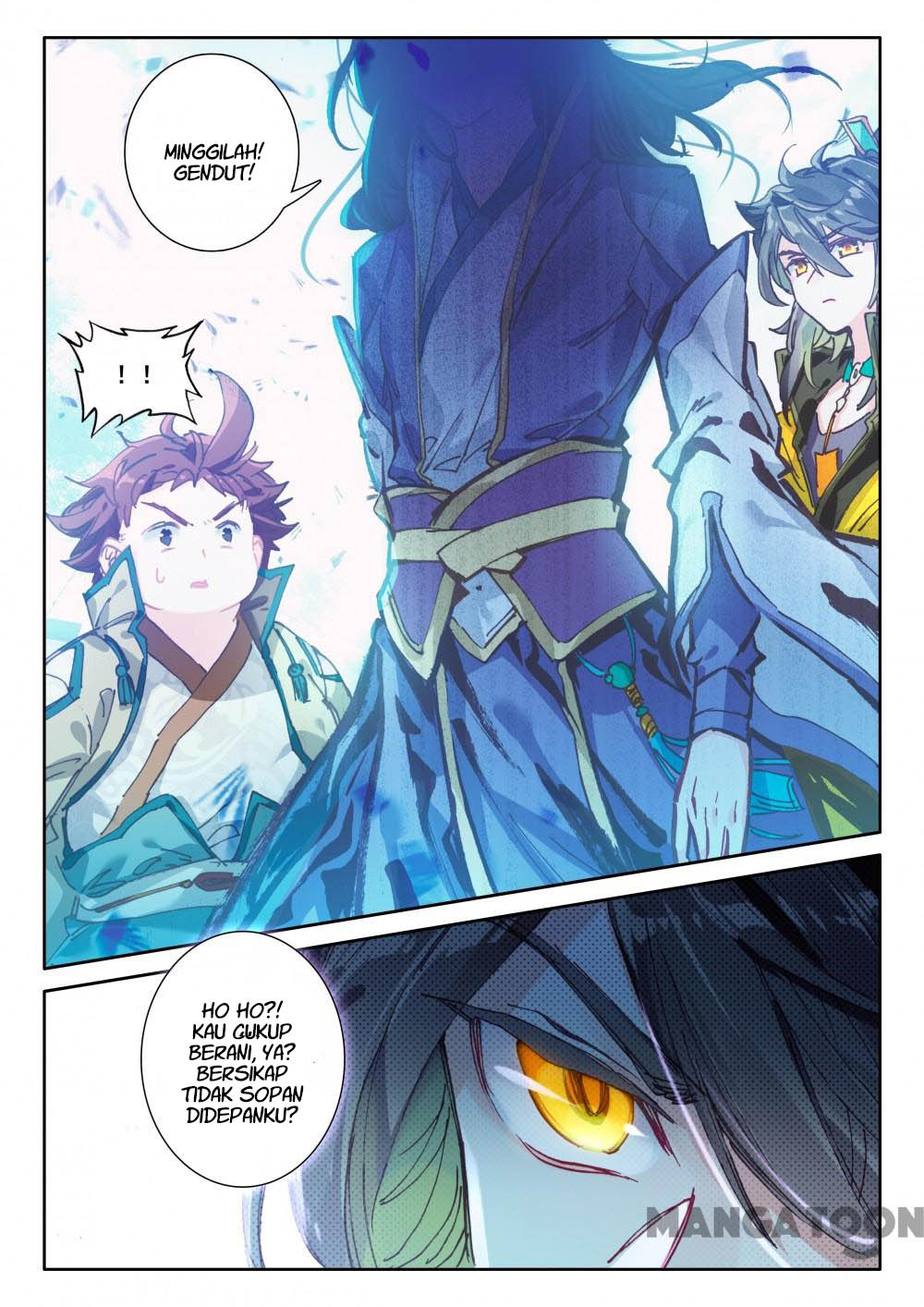 image-komik-the-great-deity-chapter-52-1/8