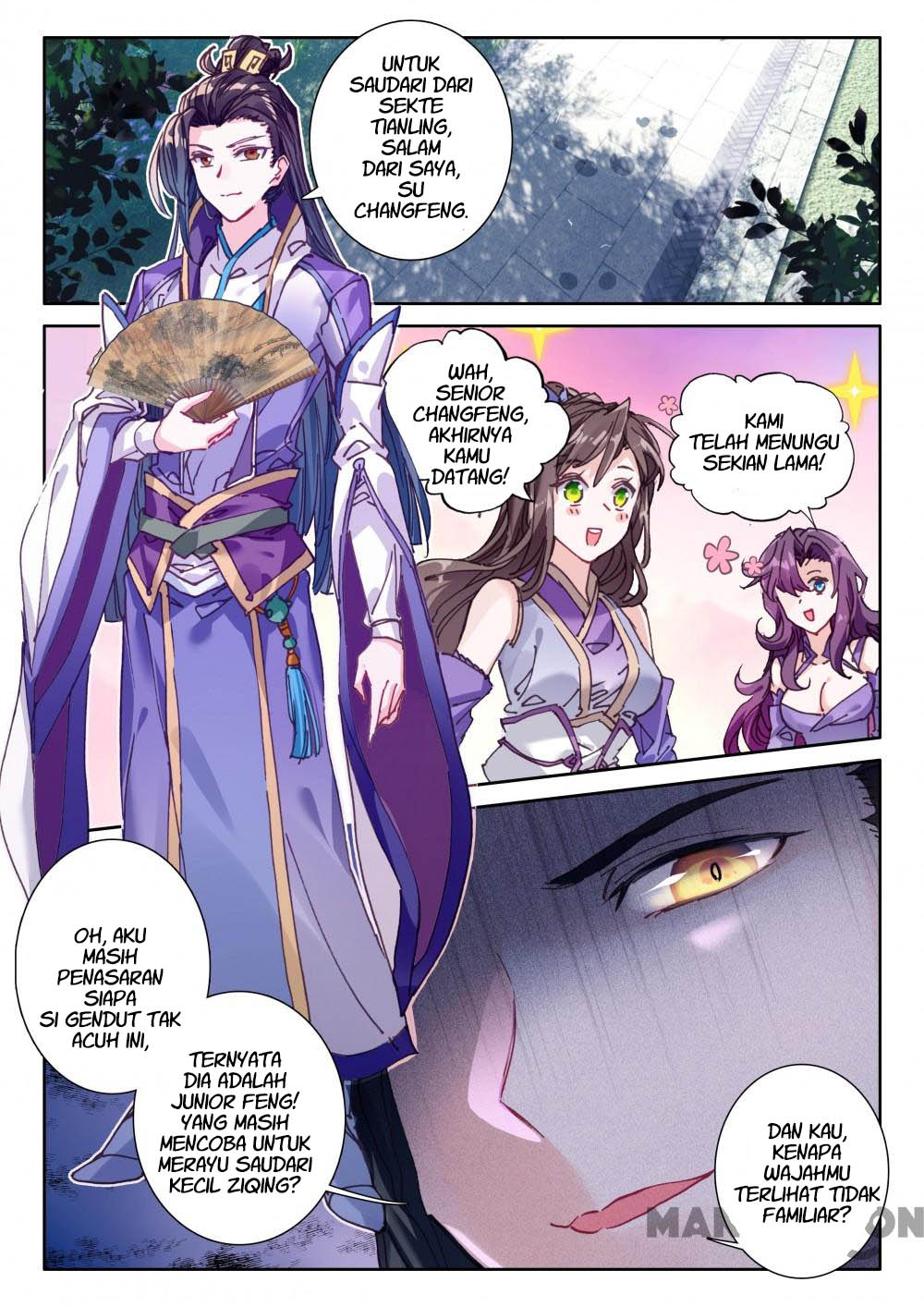 image-komik-the-great-deity-chapter-52-2/8