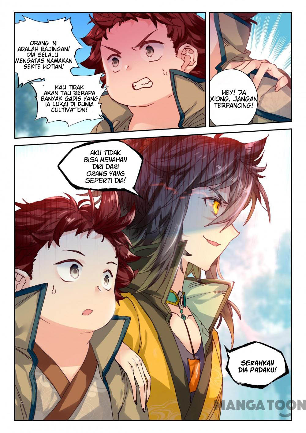 image-komik-the-great-deity-chapter-52-3/8