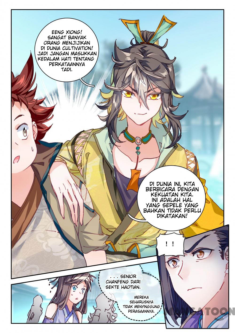 image-komik-the-great-deity-chapter-52-4/8