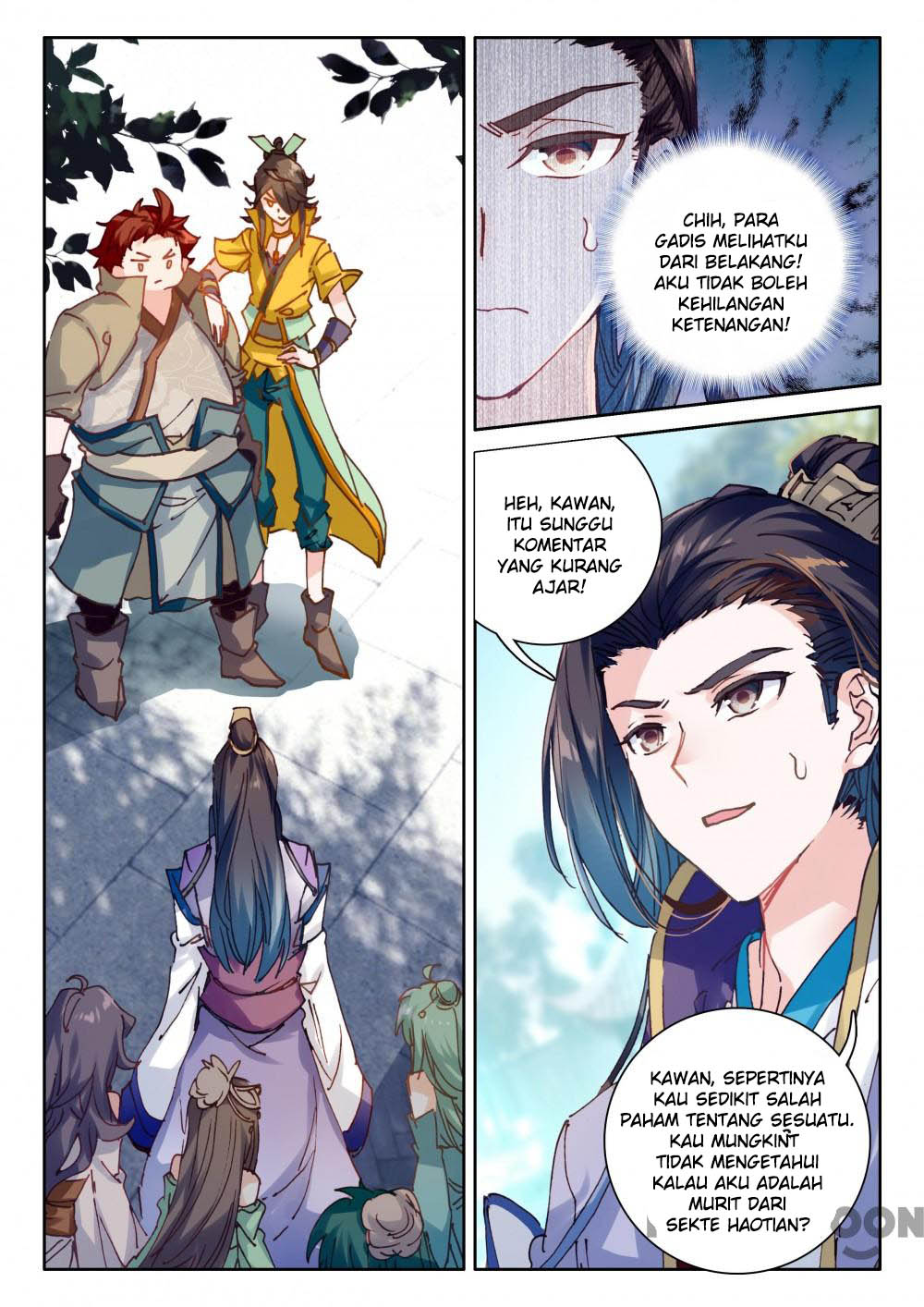 image-komik-the-great-deity-chapter-52-5/8