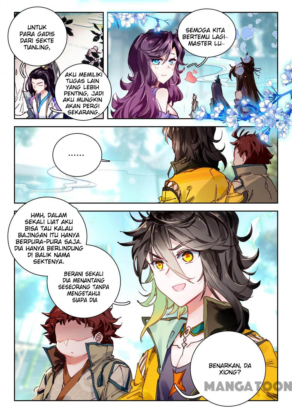 image-komik-the-great-deity-chapter-53-3/7