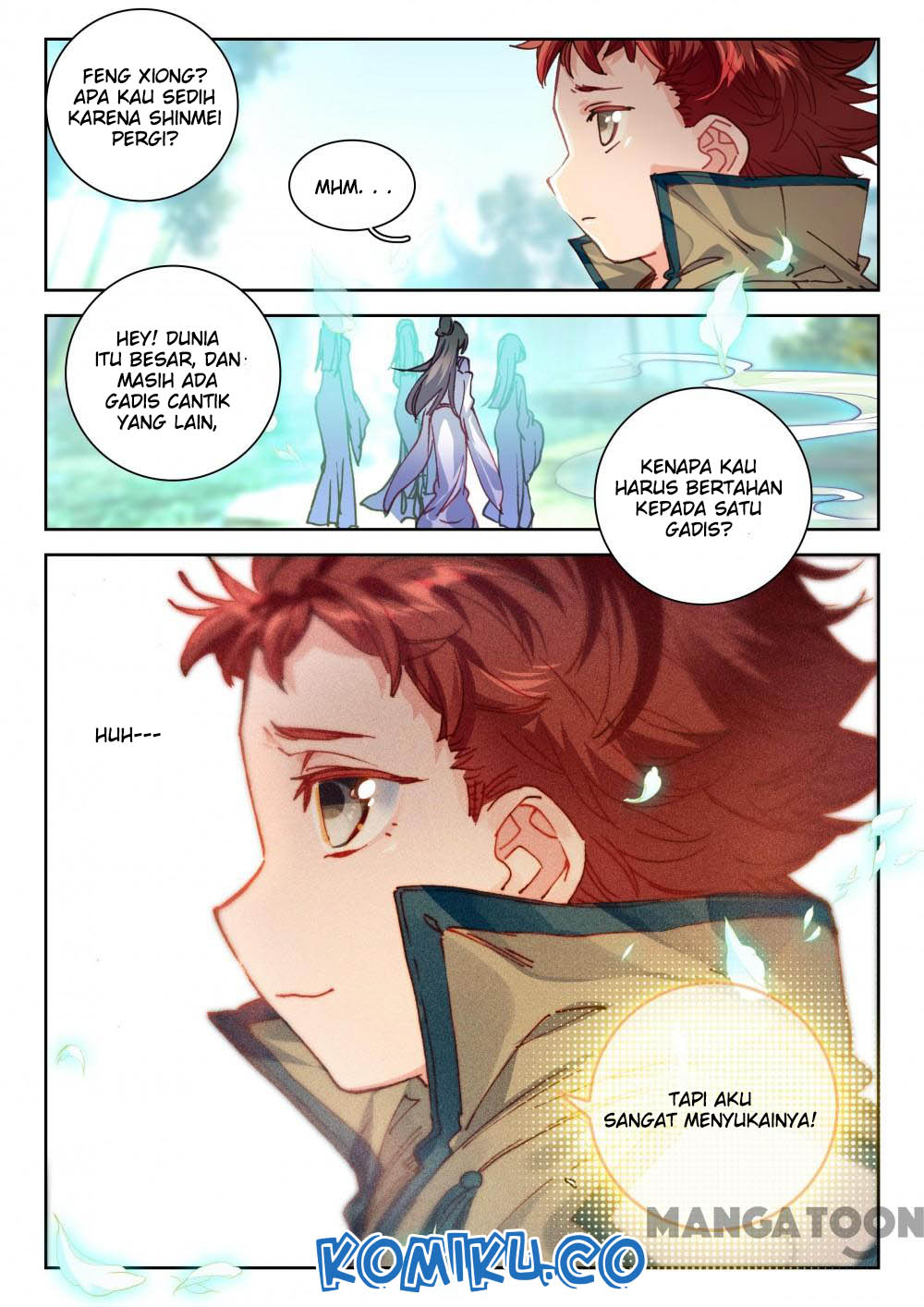 image-komik-the-great-deity-chapter-53-4/7