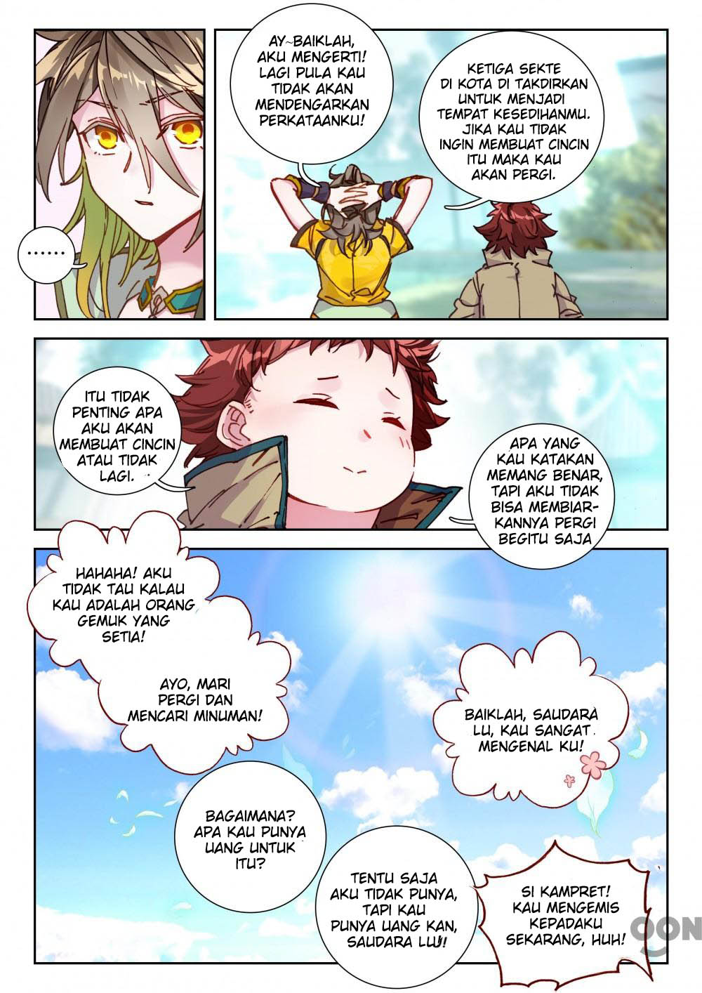 image-komik-the-great-deity-chapter-53-5/7