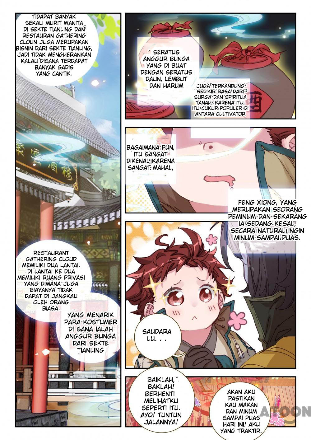 image-komik-the-great-deity-chapter-53-6/7