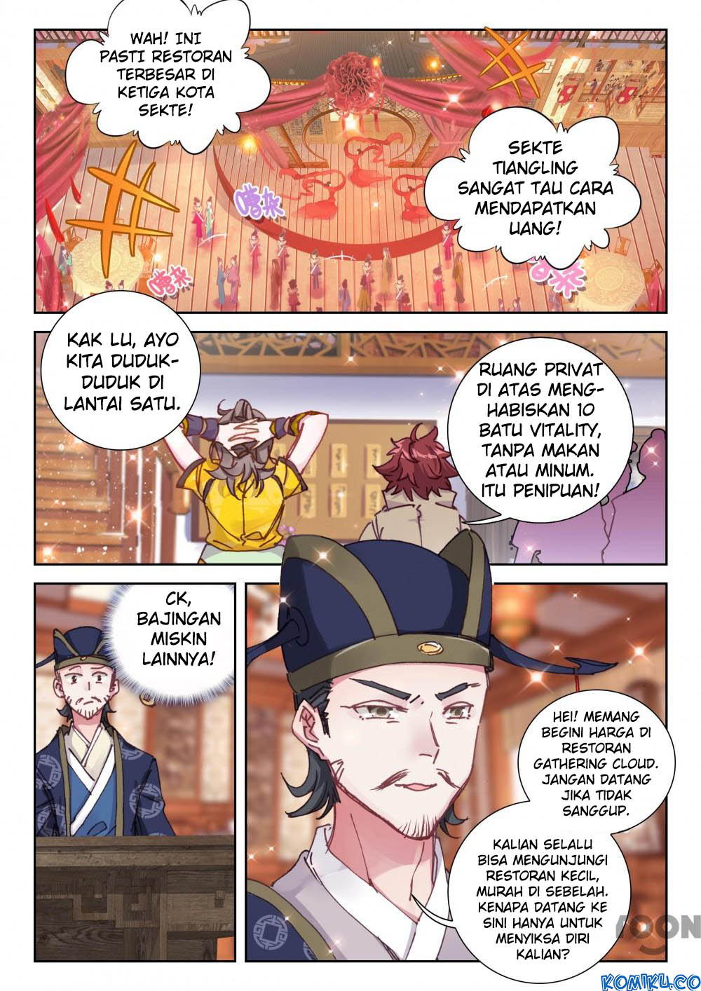 image-komik-the-great-deity-chapter-54-0/8