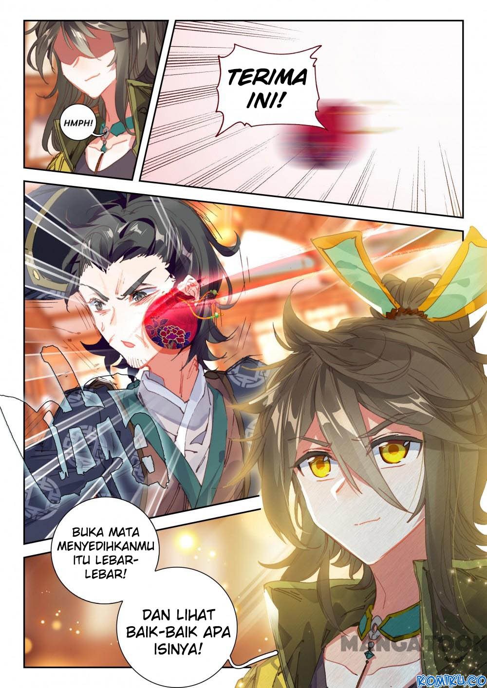 image-komik-the-great-deity-chapter-54-1/8