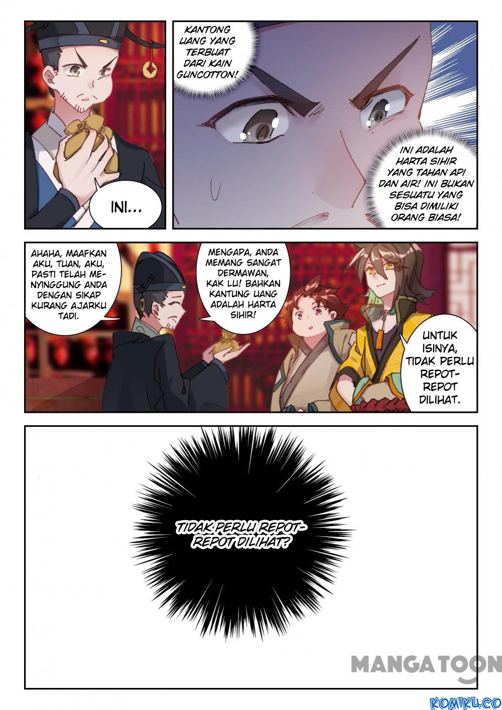 image-komik-the-great-deity-chapter-54-2/8