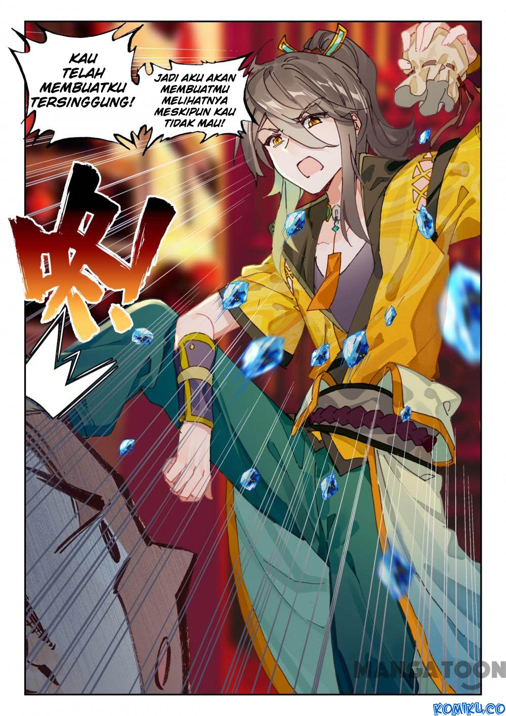 image-komik-the-great-deity-chapter-54-3/8