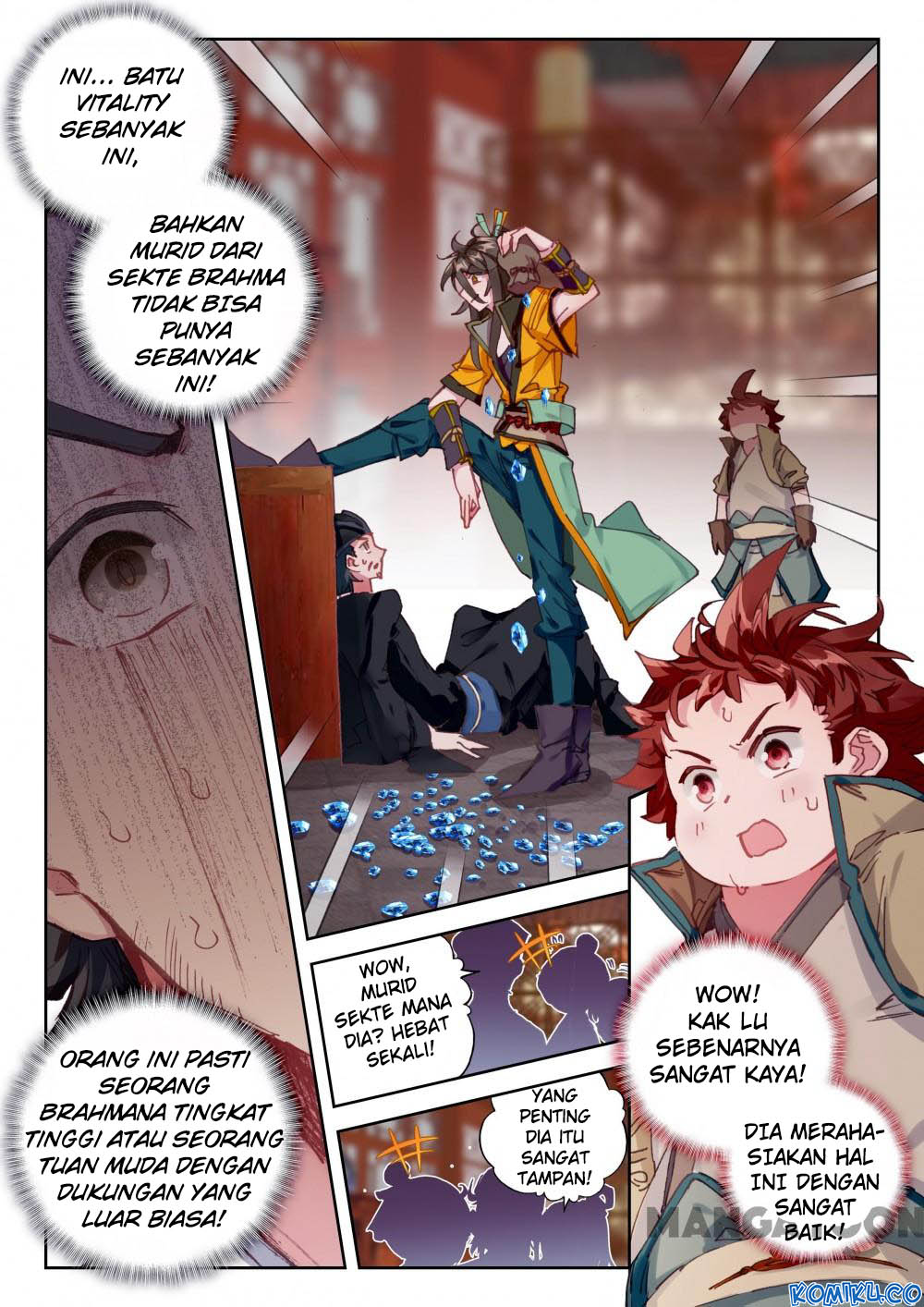 image-komik-the-great-deity-chapter-54-4/8