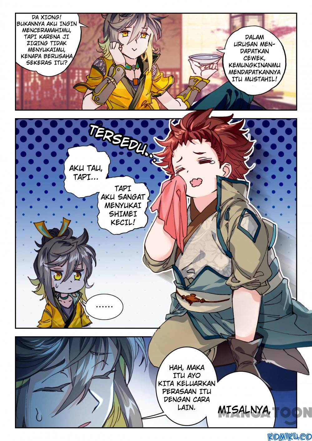 image-komik-the-great-deity-chapter-54-6/8