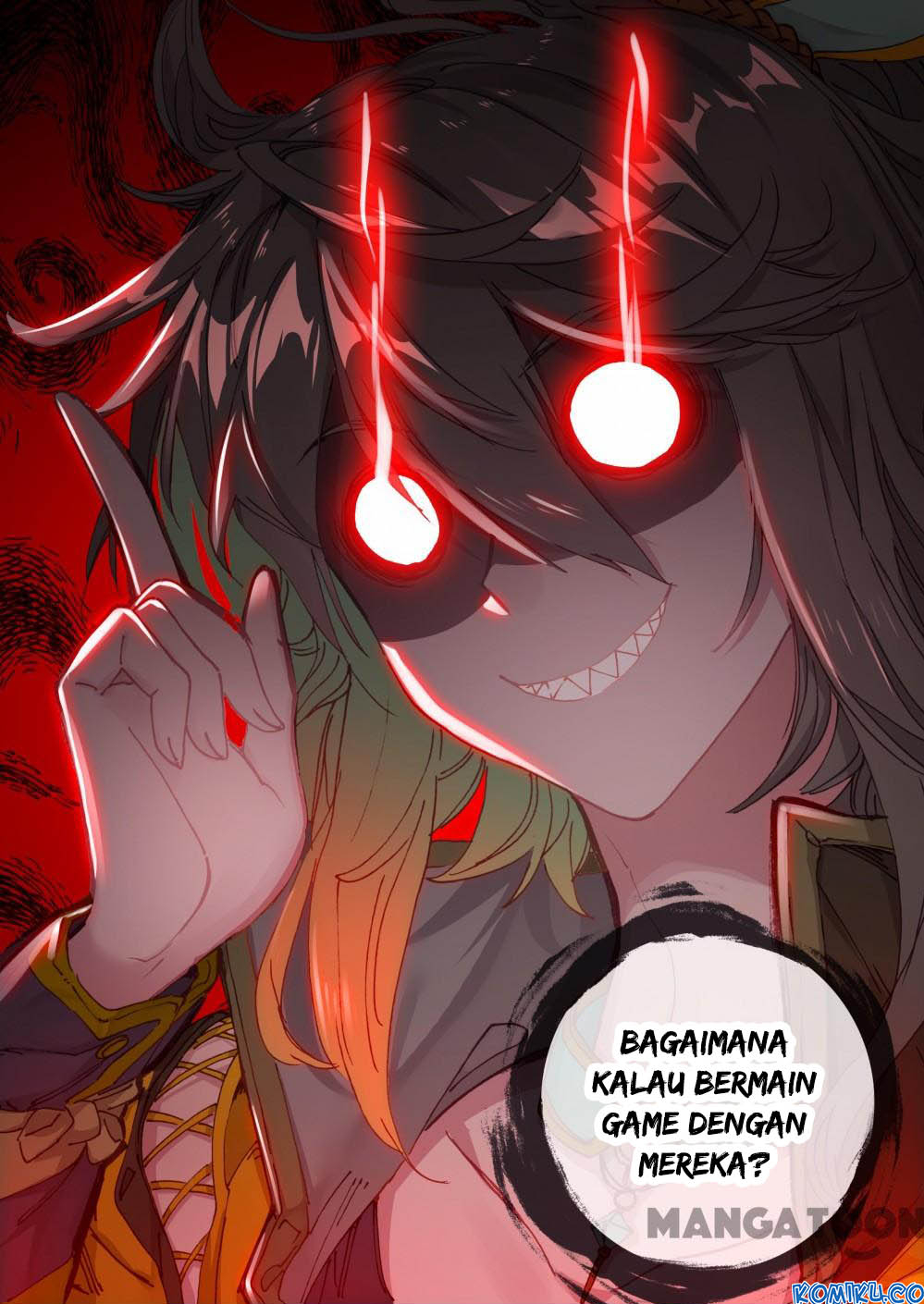 image-komik-the-great-deity-chapter-54-7/8