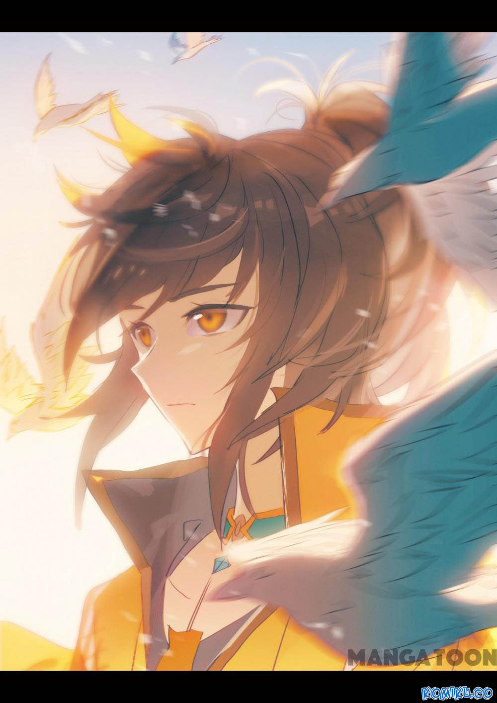 image-komik-the-great-deity-chapter-55-0/8