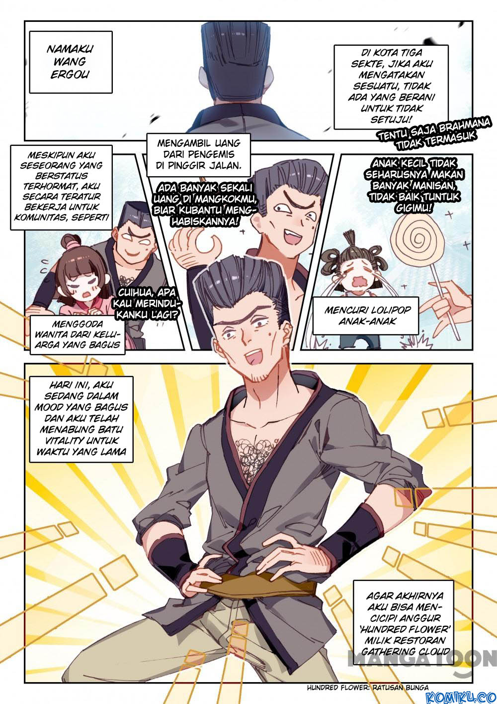image-komik-the-great-deity-chapter-55-1/8
