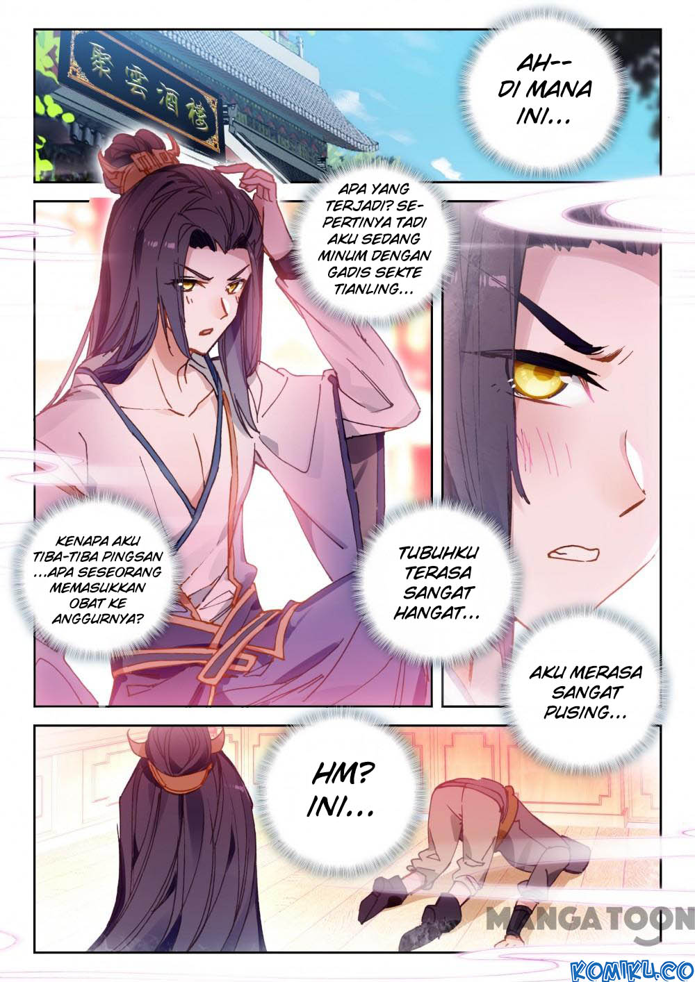 image-komik-the-great-deity-chapter-55-6/8