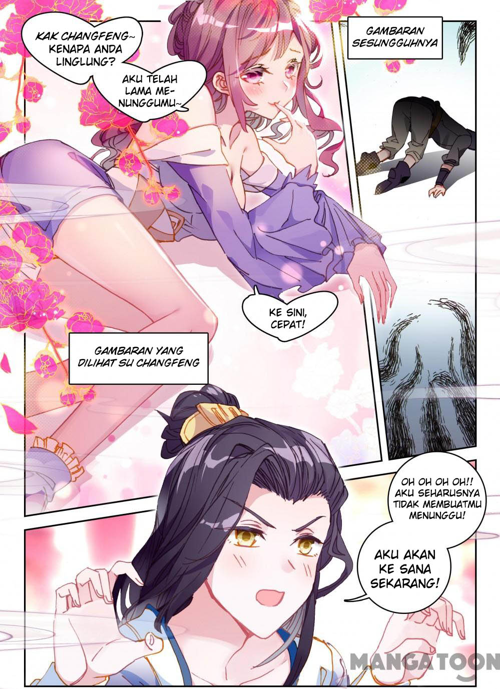 image-komik-the-great-deity-chapter-55-7/8