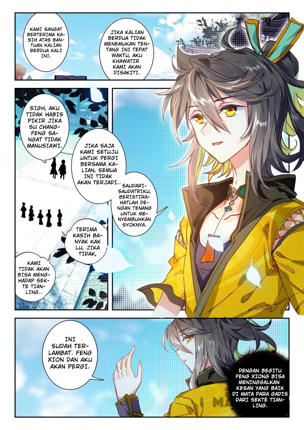 image-komik-the-great-deity-chapter-56-4/8