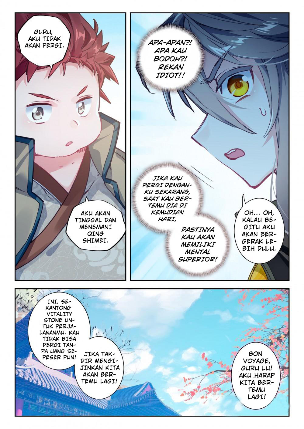 image-komik-the-great-deity-chapter-56-5/8