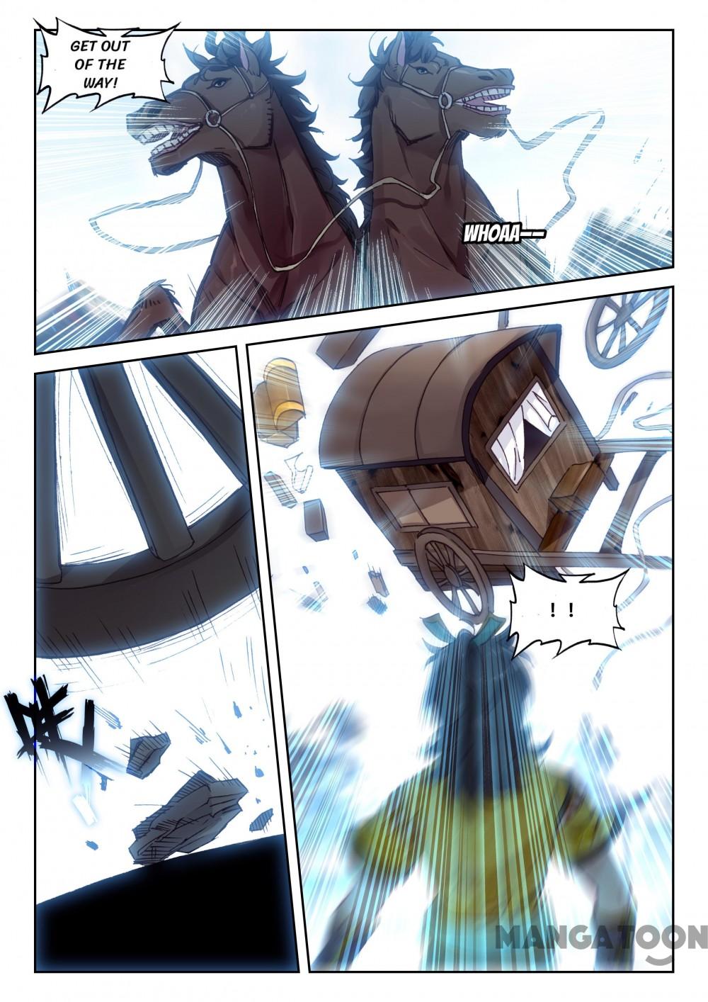 image-komik-the-great-deity-chapter-57-1/8