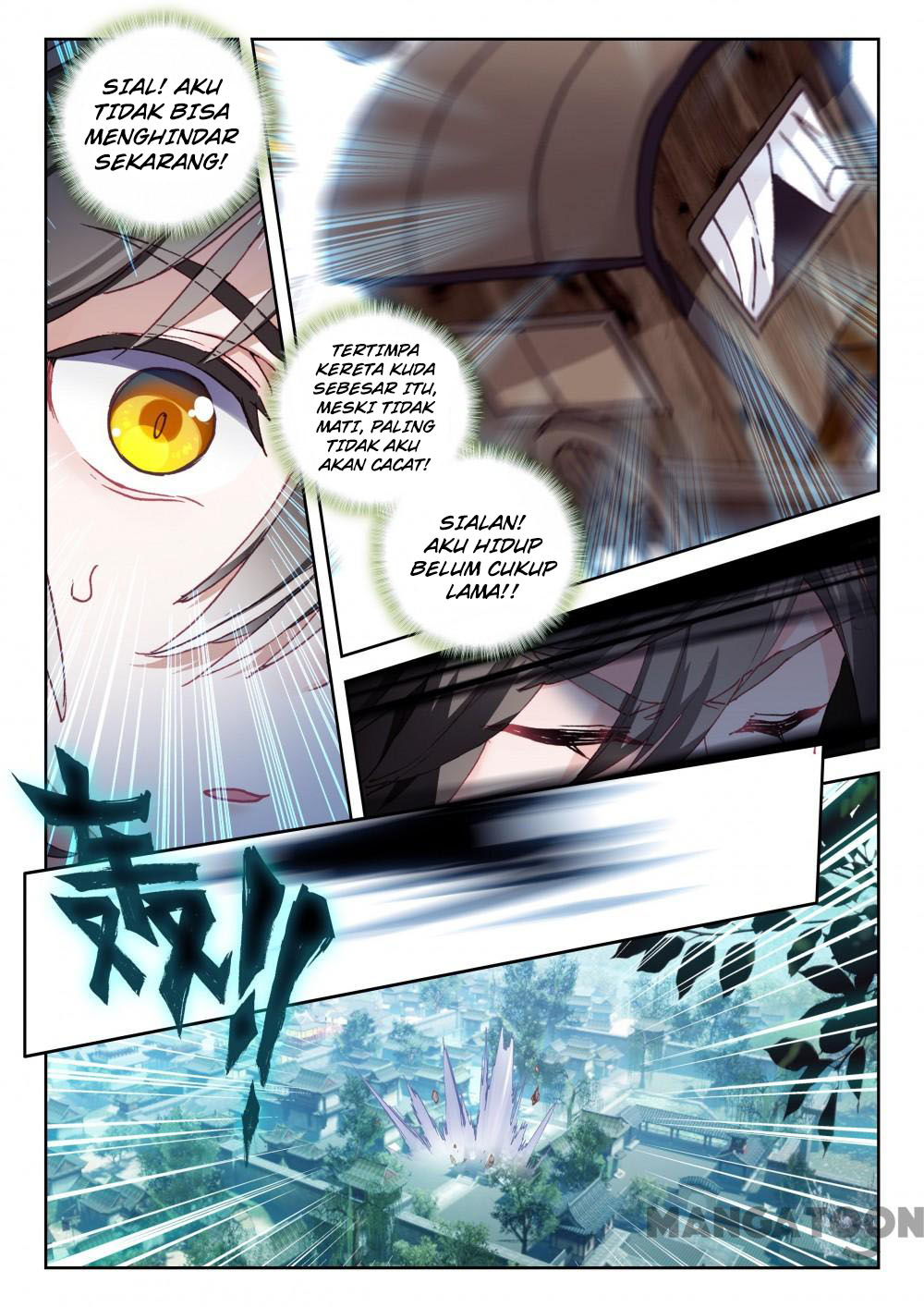 image-komik-the-great-deity-chapter-57-2/8