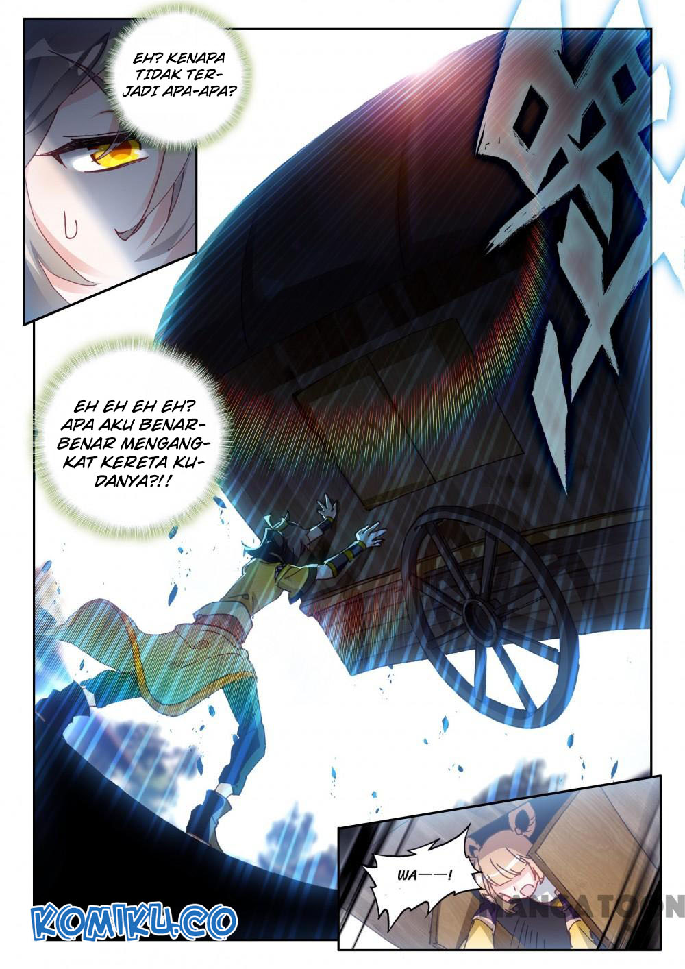 image-komik-the-great-deity-chapter-57-3/8