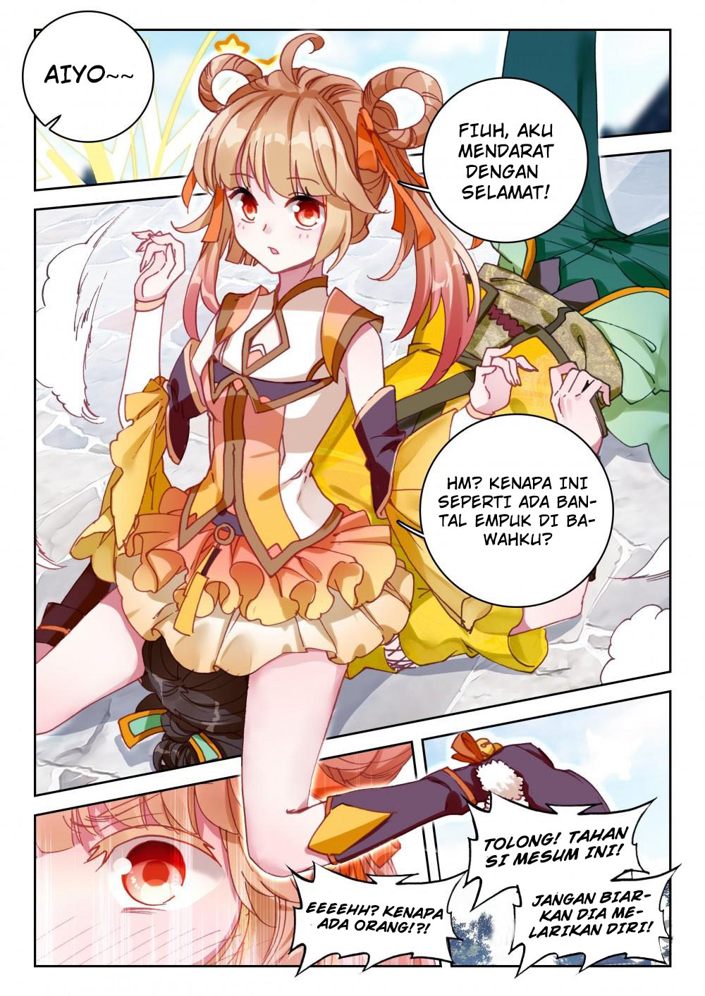 image-komik-the-great-deity-chapter-57-4/8