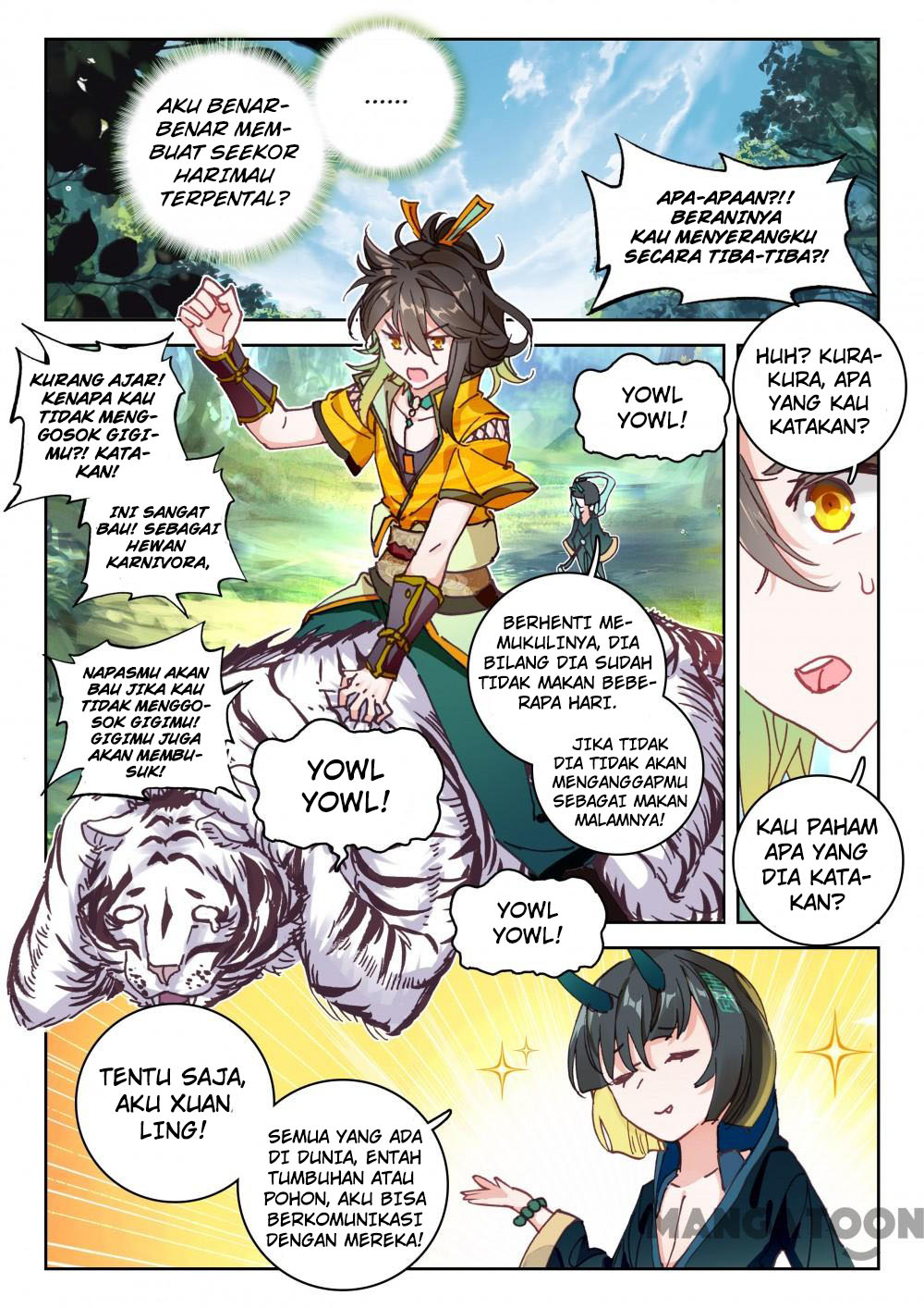 image-komik-the-great-deity-chapter-59-1/8