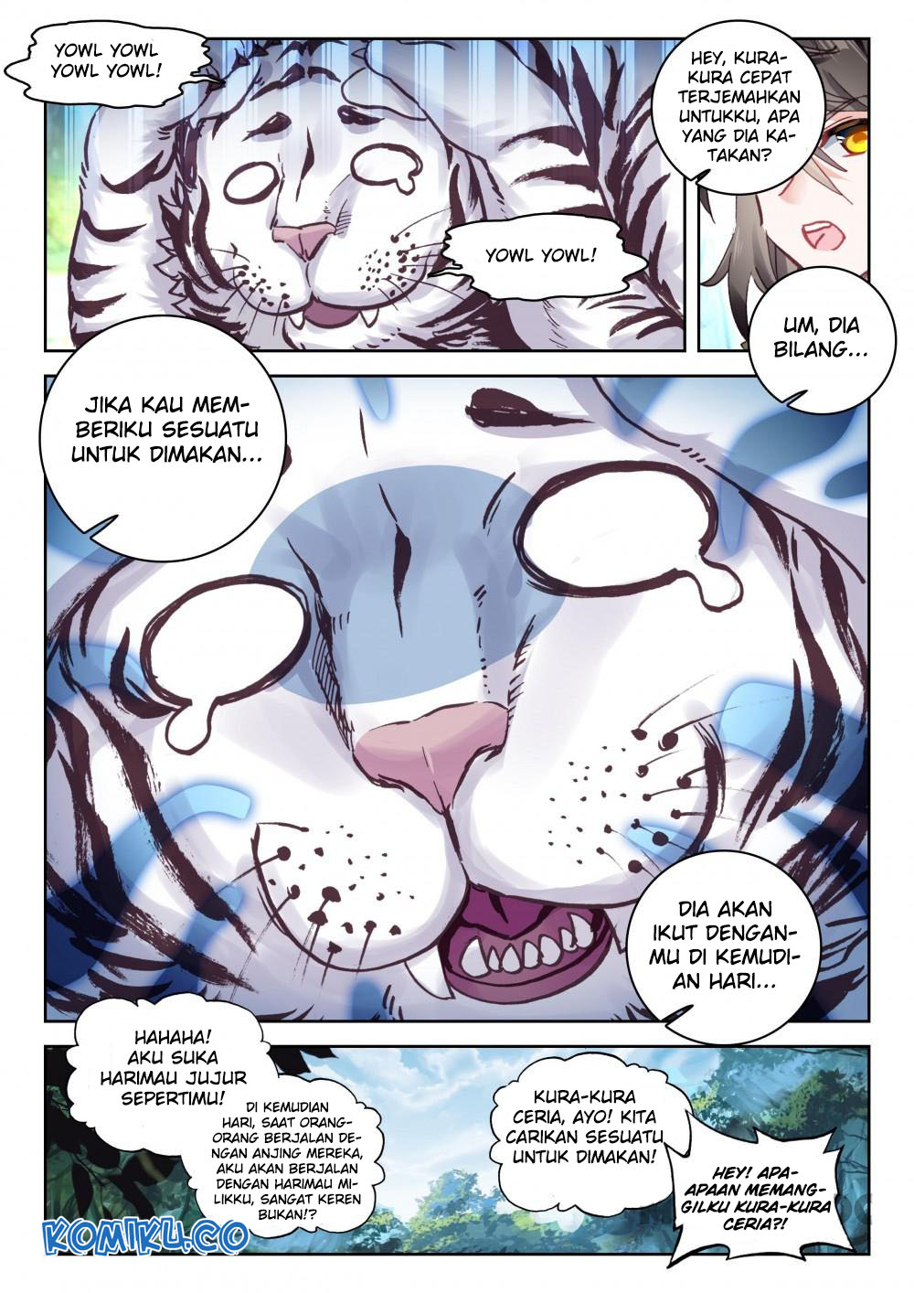 image-komik-the-great-deity-chapter-59-2/8