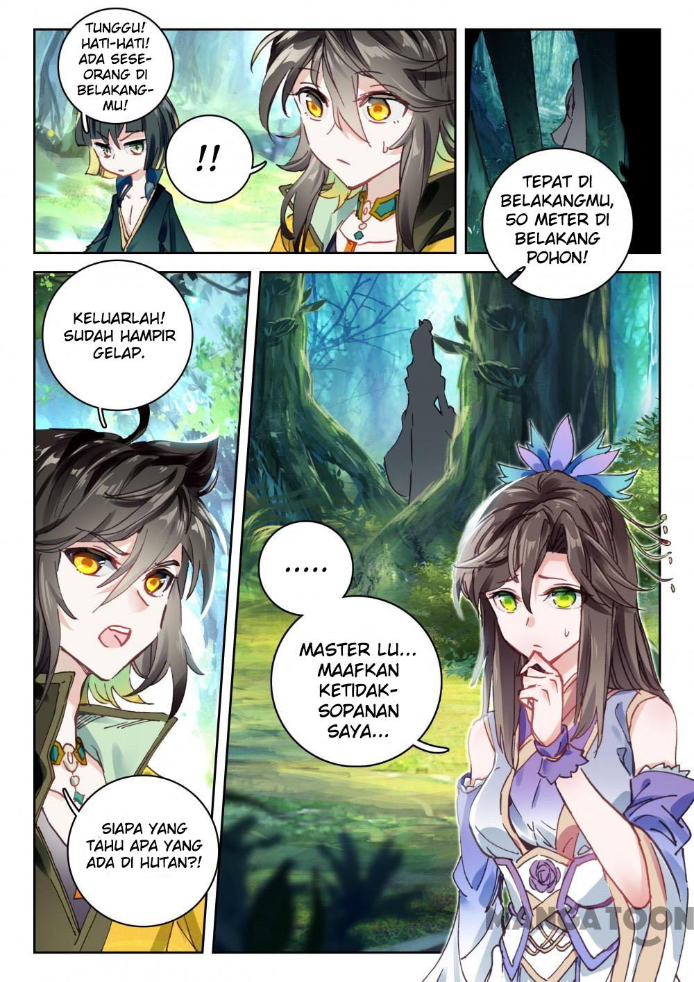image-komik-the-great-deity-chapter-59-3/8