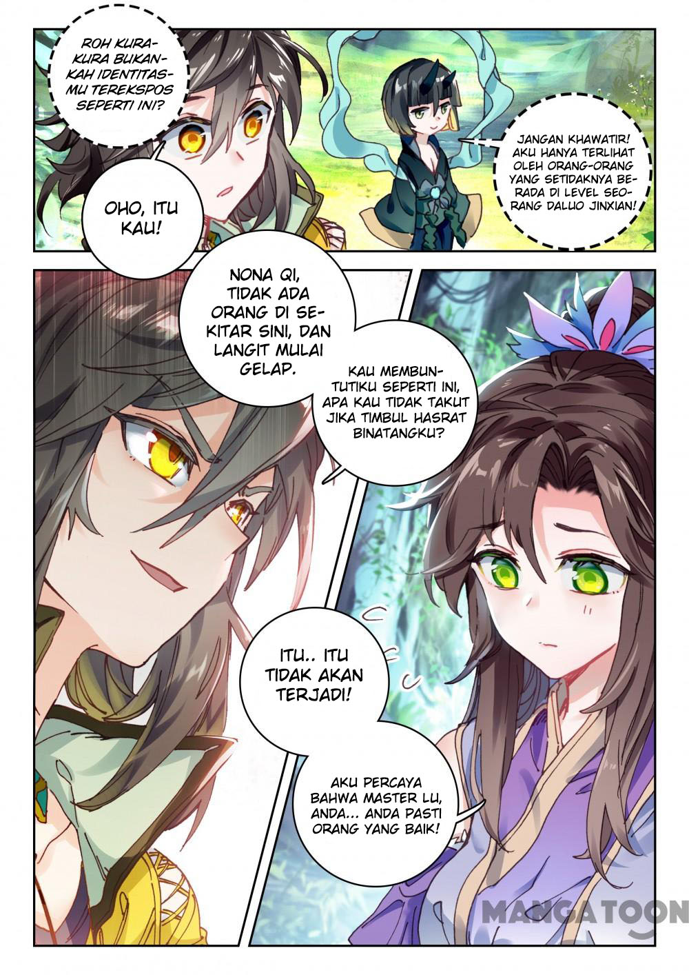 image-komik-the-great-deity-chapter-59-4/8