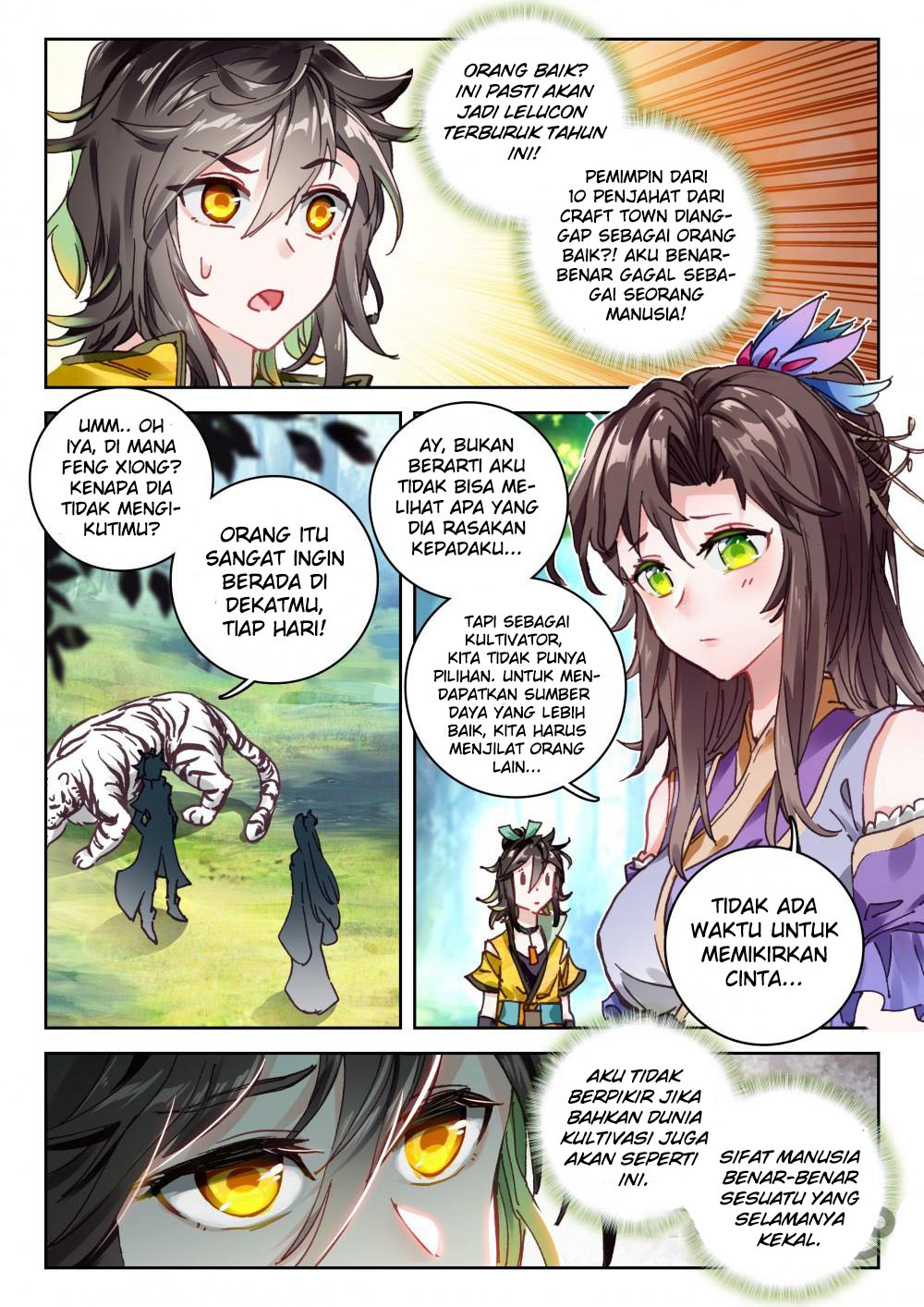 image-komik-the-great-deity-chapter-59-5/8