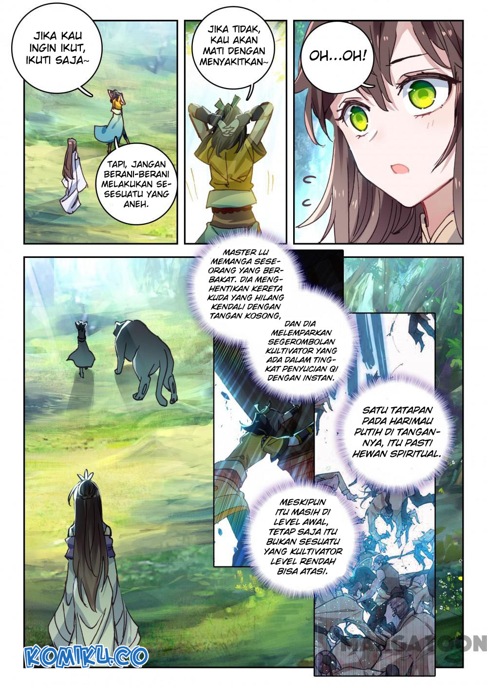 image-komik-the-great-deity-chapter-59-6/8