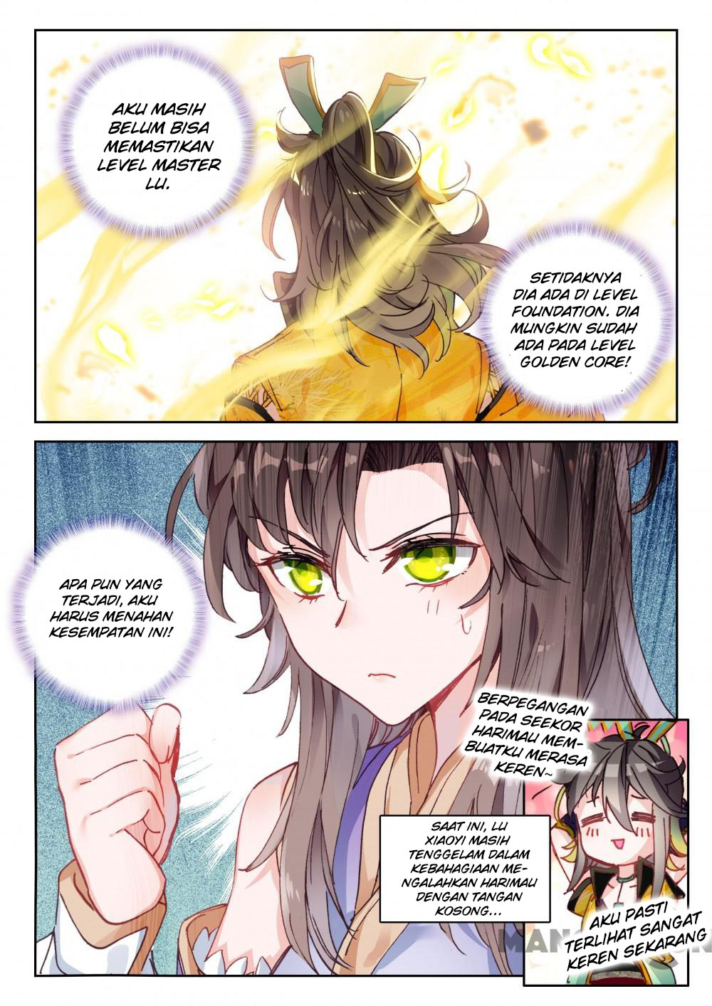 image-komik-the-great-deity-chapter-59-7/8