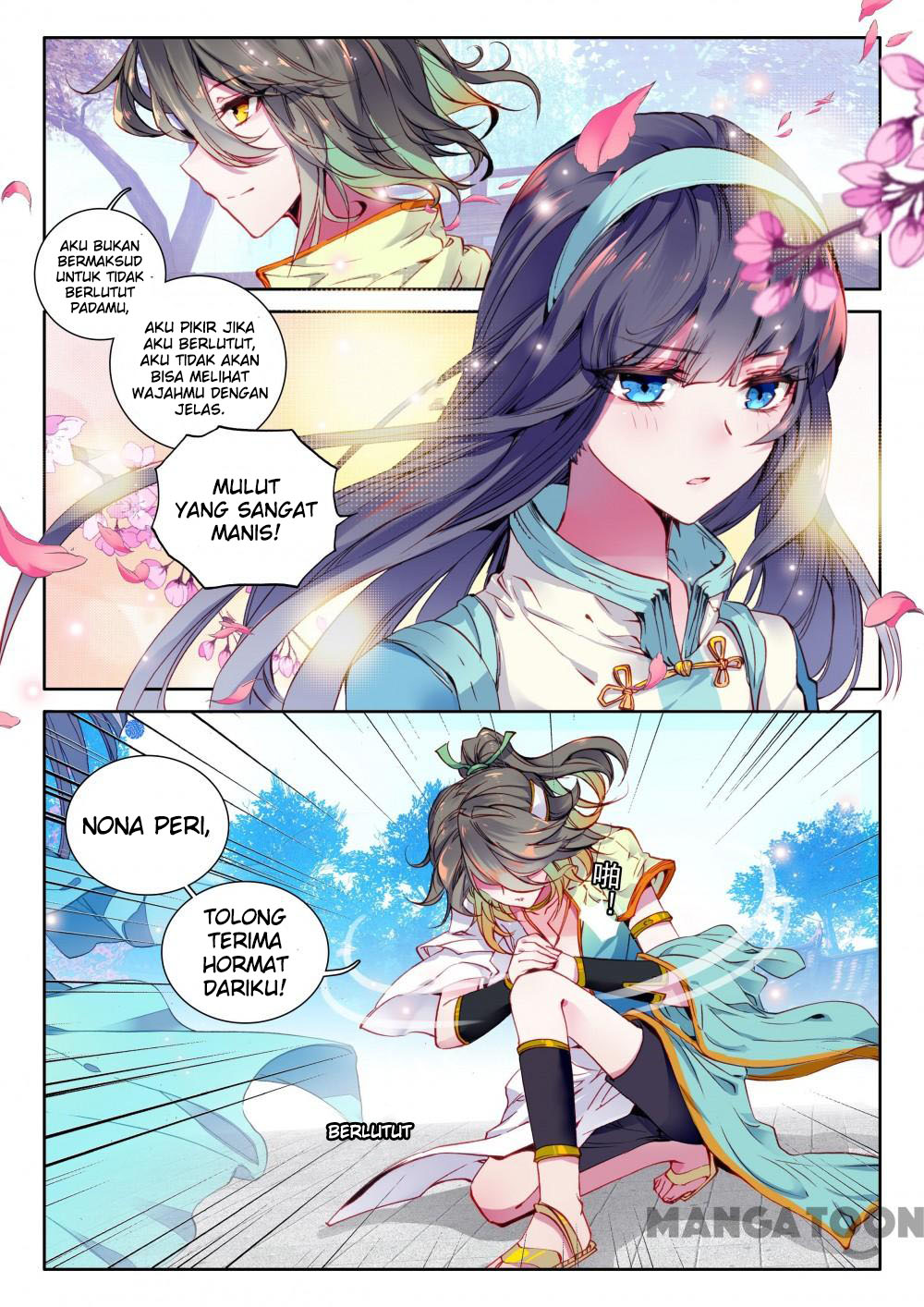image-komik-the-great-deity-chapter-6-4/11