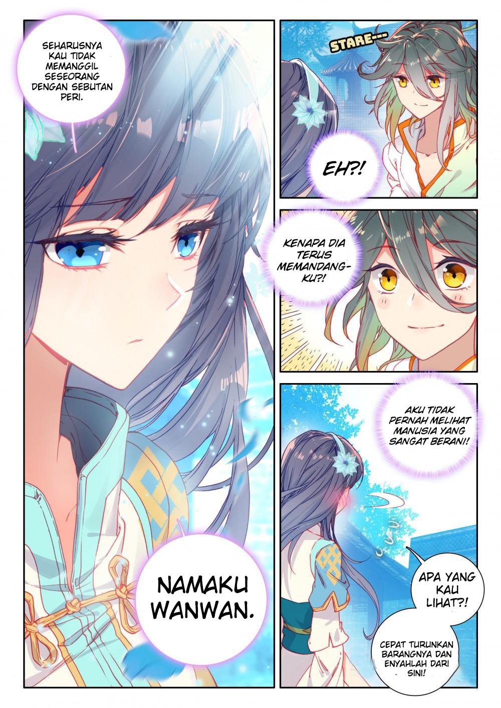 image-komik-the-great-deity-chapter-6-6/11