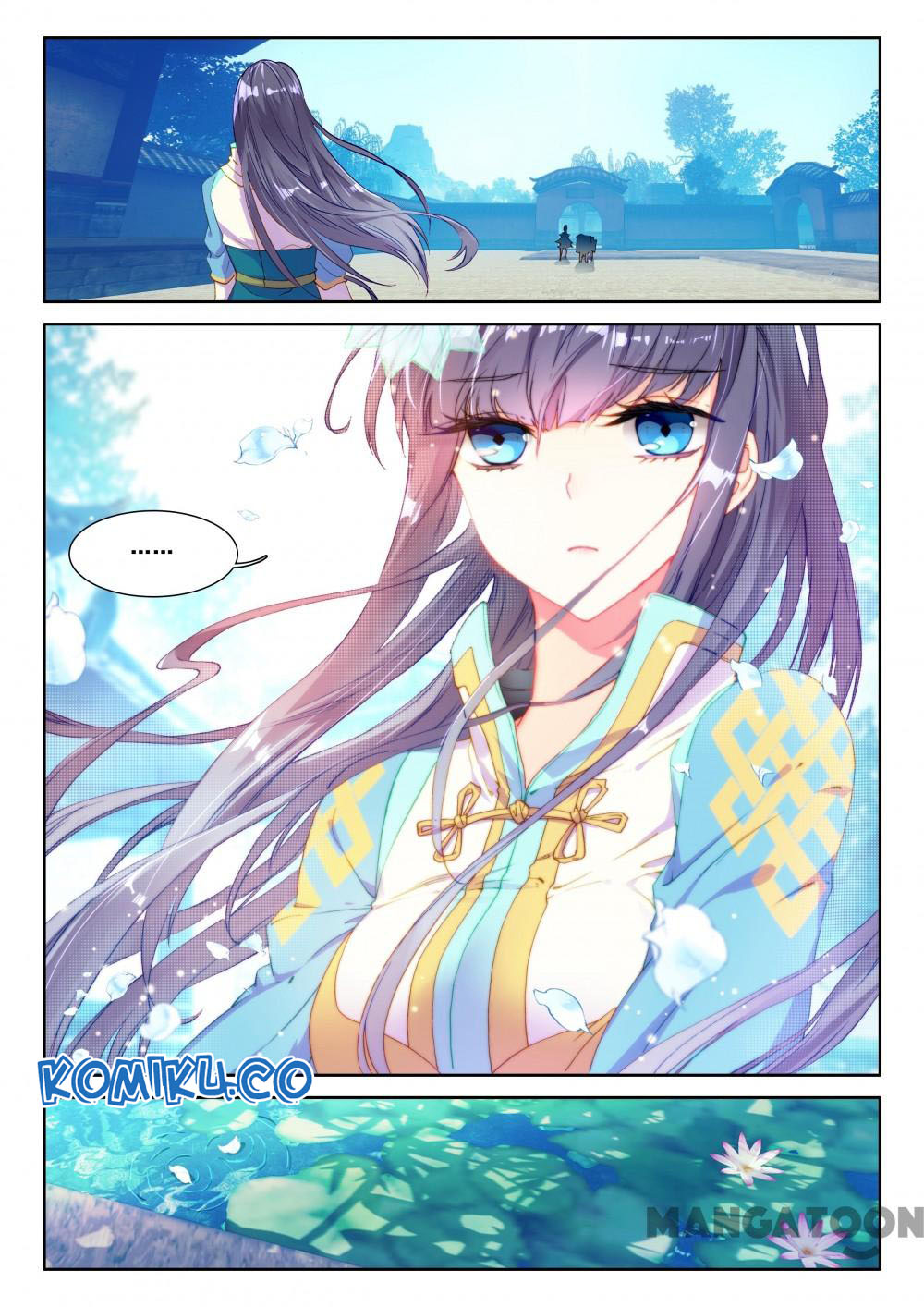 image-komik-the-great-deity-chapter-6-8/11