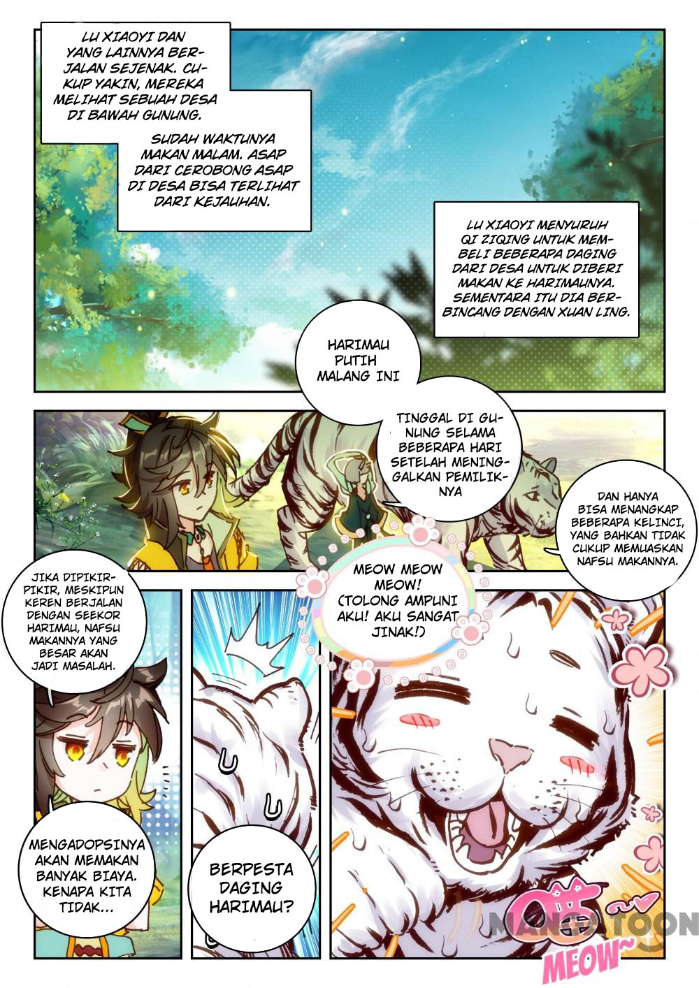 image-komik-the-great-deity-chapter-60-0/8