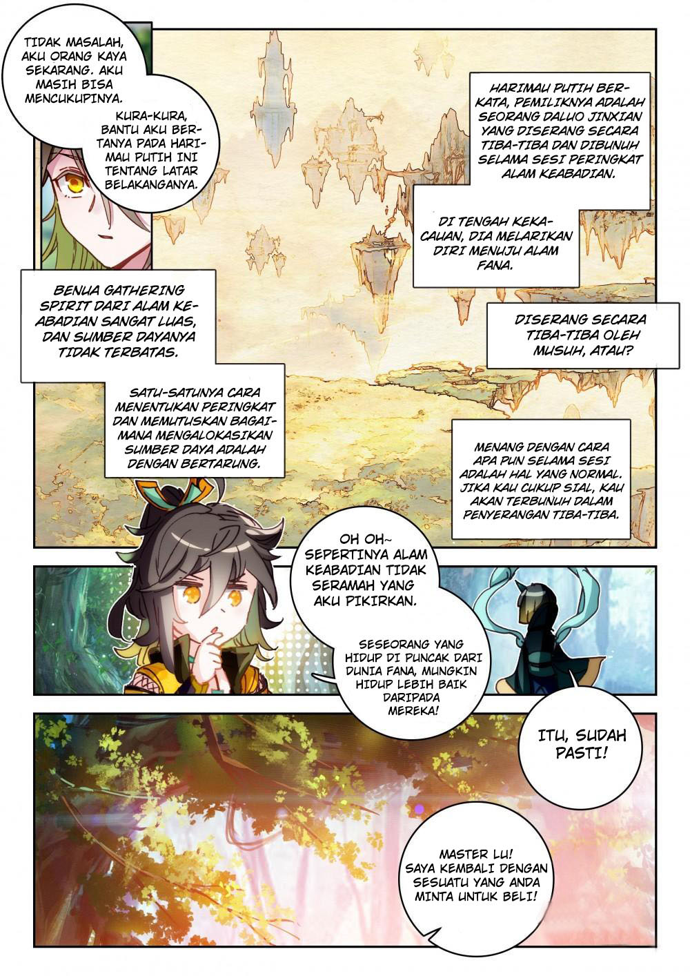 image-komik-the-great-deity-chapter-60-1/8