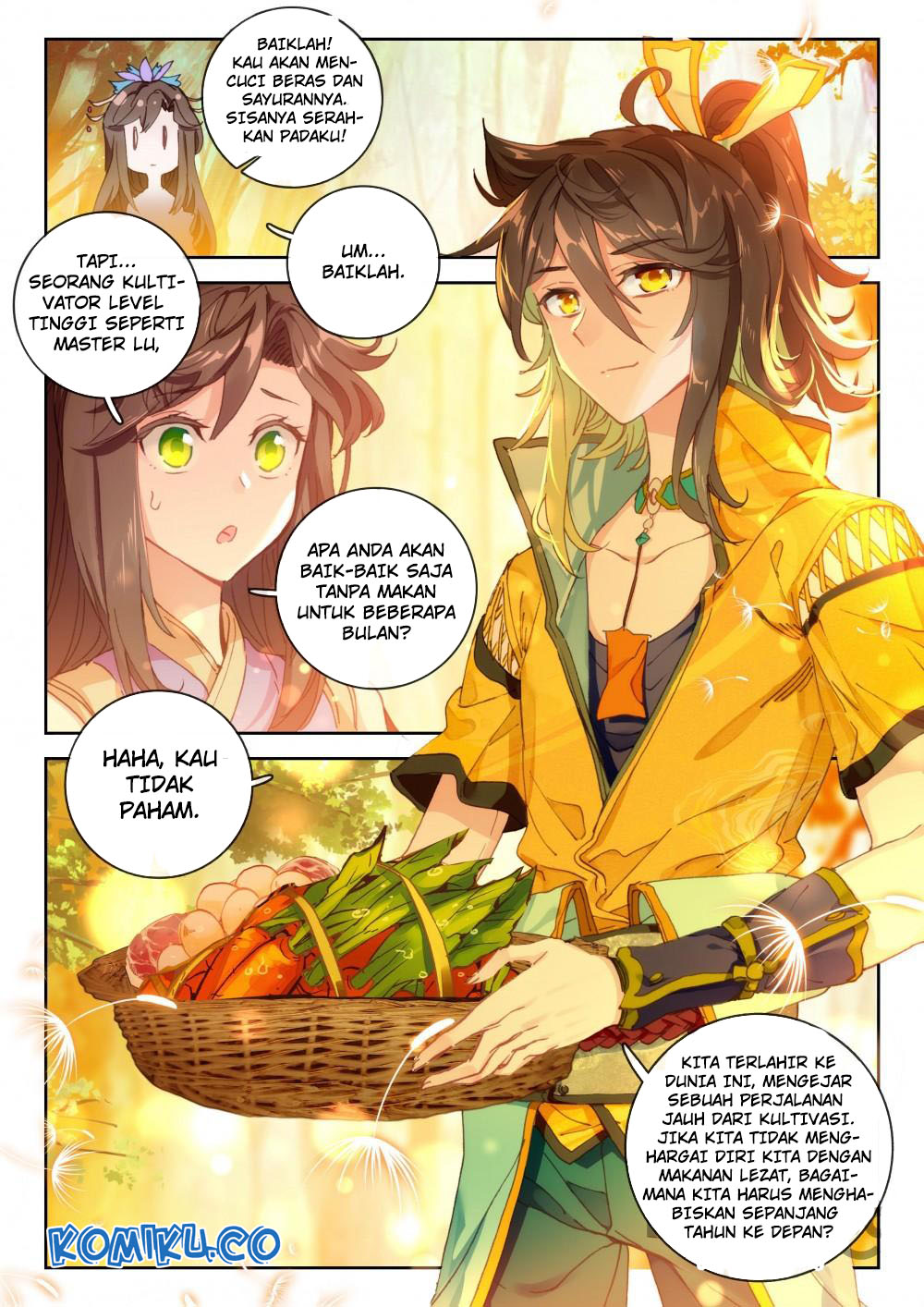 image-komik-the-great-deity-chapter-60-2/8
